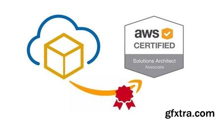 AWS Certified Solutions Architect Foundations Updated