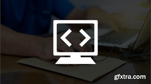 Introduction to jQuery Web Development