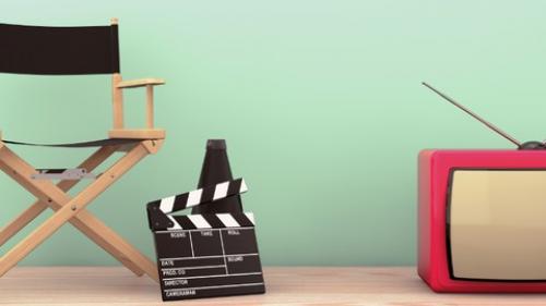 Udemy - tiny little videos: Make Amazing Trailer Videos Today