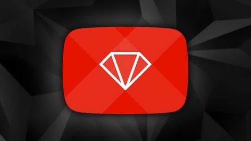 Udemy - YouTube Secrets 2020: Your Complete YouTube Masterclass!