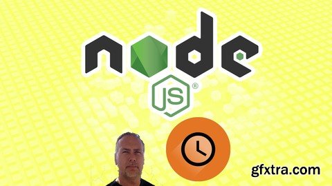 Quick Start Guide Node JS for Beginners Getting started