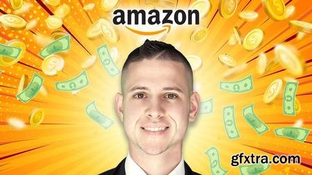 Amazon FBA Mastery 2020 | FREE Top 50 Hottest Product List!