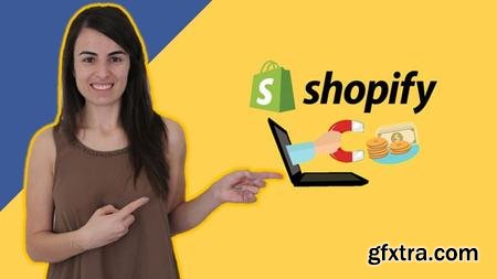 Shopify Dropshipping: How to succeed in 2020 !