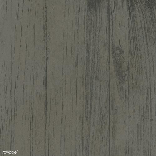 Plain wooden textured design background - 2251975