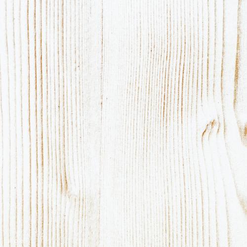 White wooden textured design background - 2251985