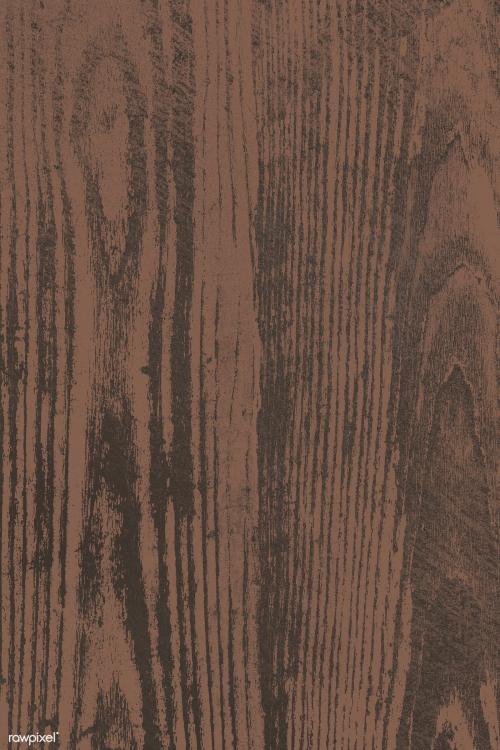Jacobean wood stain wallpaper mockup - 2251996