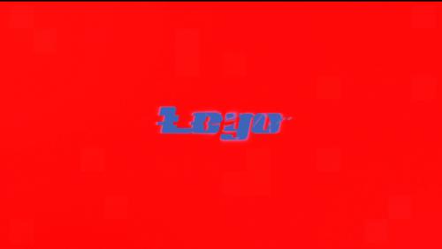 LovePik - LOGO interpretation red background AECC2017 - 24814