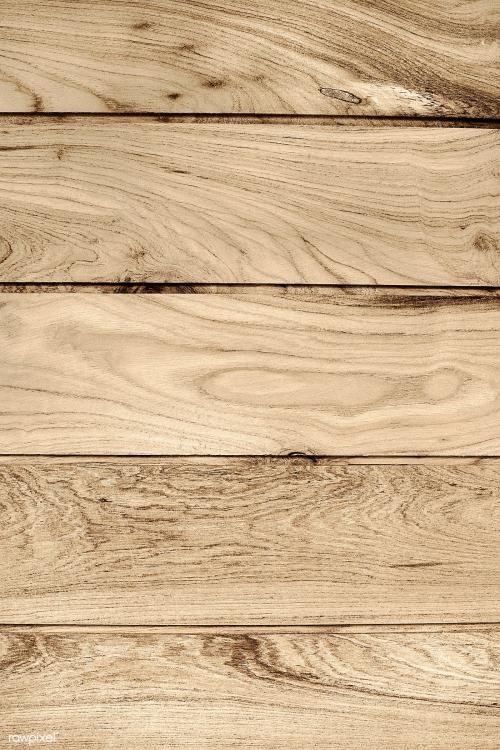 Oak wood textured background - 2252354