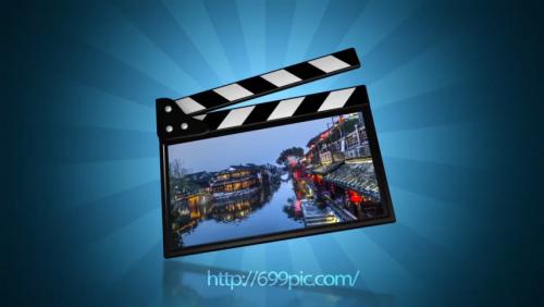 LovePik - Photo network movie field board graphic display AEcc2015 - 22995