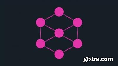 GraphQL by Example (Update)