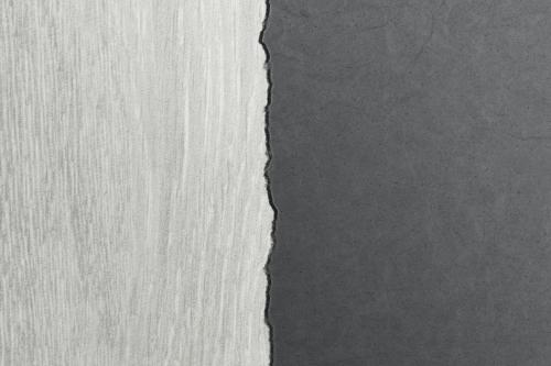Two textured backgrounds and paper mockup - 580636
