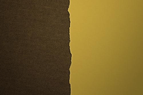Two textured backgrounds and paper mockup - 580656