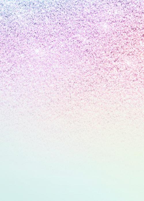 Colorful glittery rainbow background texture - 2280118