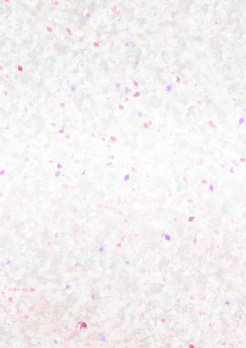 Glamorous colorful glittery background texture - 2280093