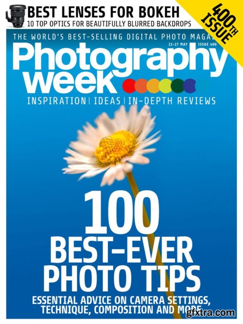 Photography Week - 21 May 2020 (True PDF)