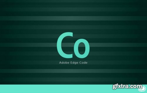 KelbyOne - Edge Code Basics
