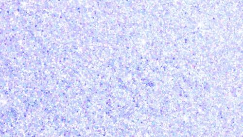 Pastel purple glitter textured background - 2280327