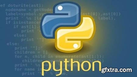 Web Scrapping with Python™: Powerful Python Scrapping Pro