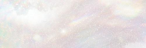 Light pink holographic textured background - 2280761
