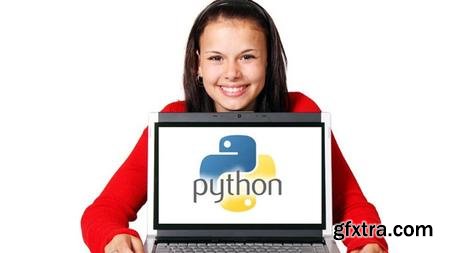 Object Oriented Programming in Python™ - Beginner to Beyond