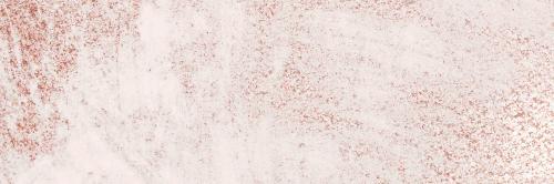 Grunge faded red textured background - 2280163