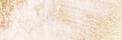 Grunge faded gold textured background - 2280221