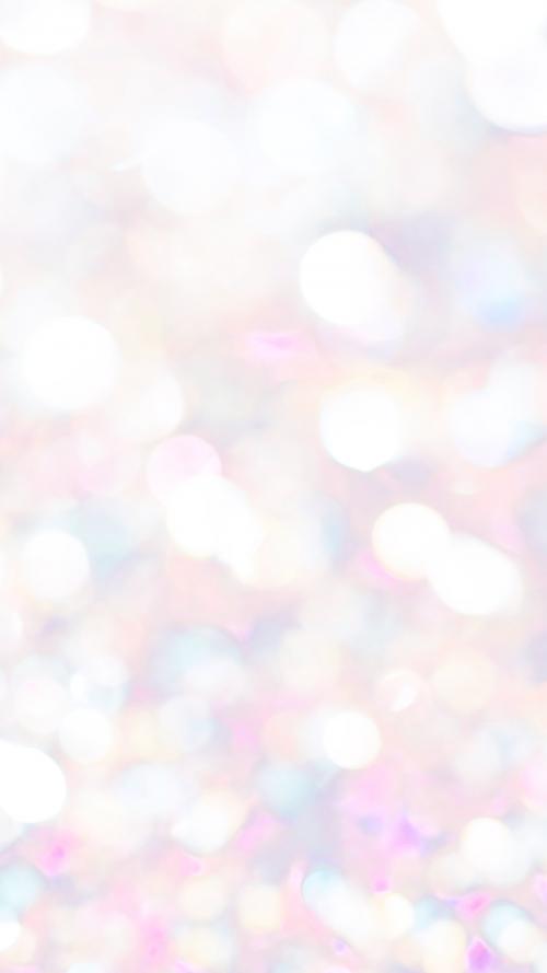 Blurry colorful glittery rainbow background texture - 2280239