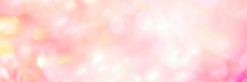 Sparkly pink holographic textured background - 2280760