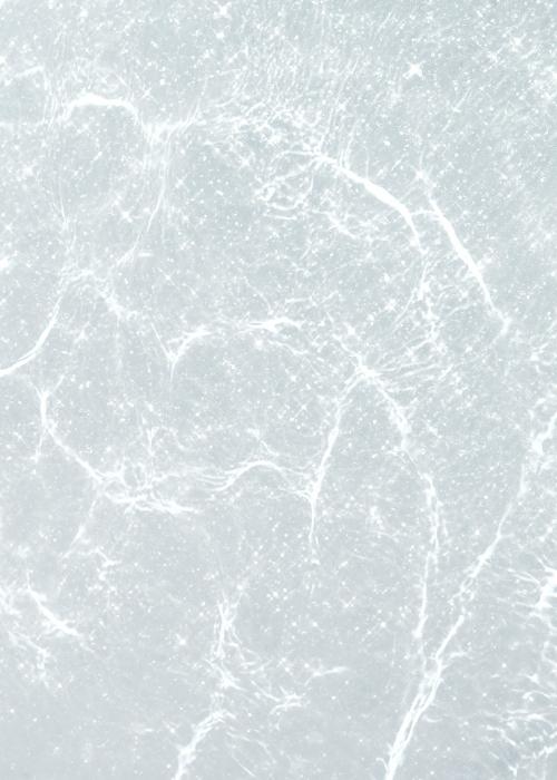 Light gray marble textured background - 2280941