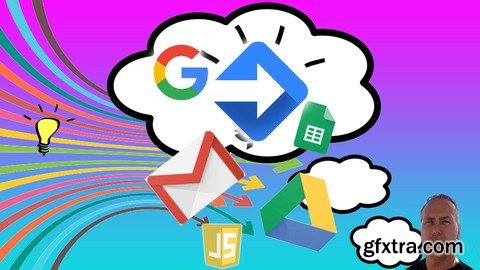 GDrive File Folder Manager with Google Apps Script Sheets