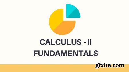 Calculus 2 Fundamentals