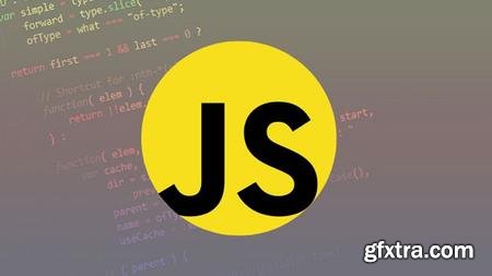 Modern Javascript for Beginners 2020 + Javascript Projects (Updated 5/2020)
