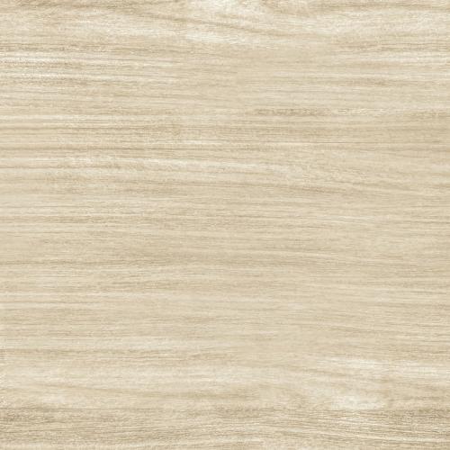 Oak wood textured design background vector - 2253086