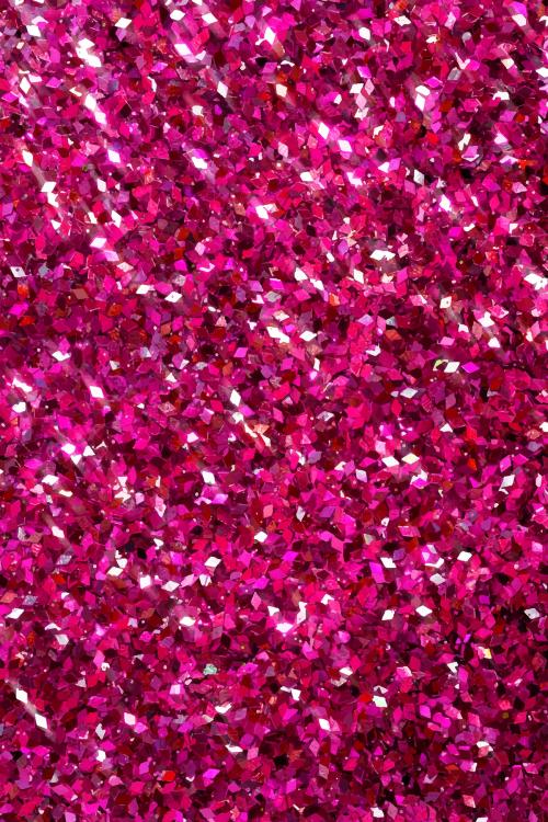 Magenta pink sparkles background vector - 2281172