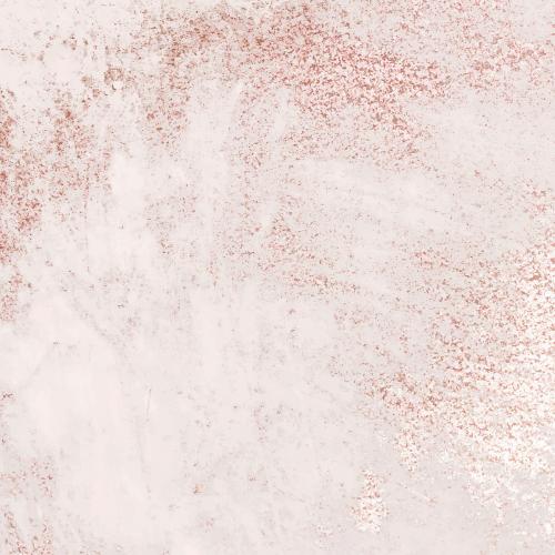Grunge faded red textured background vector - 2281383