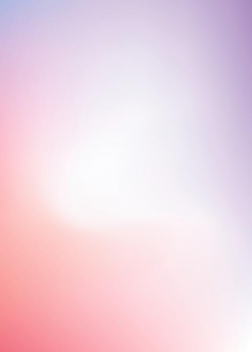Abstract red gradient background vector - 894050