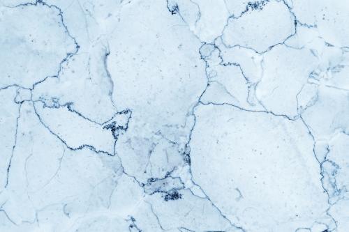 Blue marble texture with streaks - 2036951