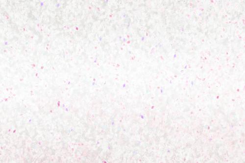Glamorous colorful glittery background texture - 2294463