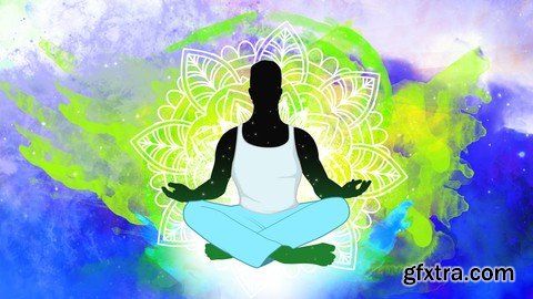 Stress Management Through Mindfulness, Yoga, and Meditation