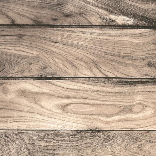 Oak wood textured design background vector - 2253037