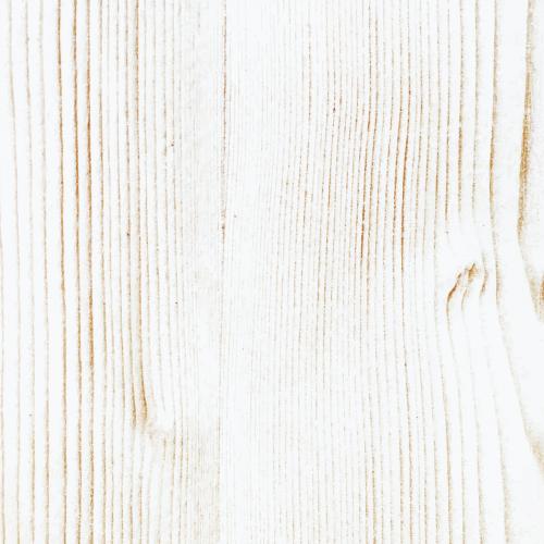 Plain wooden textured design background vector - 2253083