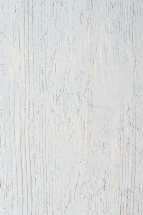 Pale wooden textured design background vector - 2253177