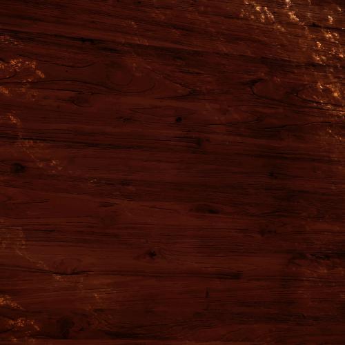 Walnut wood textured design background vector - 2253182