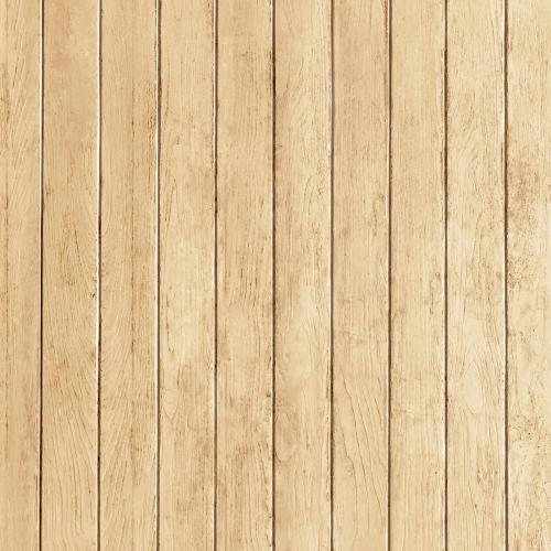 Oak wood textured background vector - 2253194