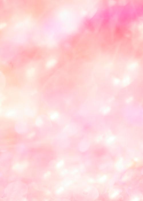 Sparkly pink holographic textured background - 2280747