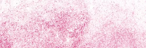 Pink ombre glitter textured background - 2280766