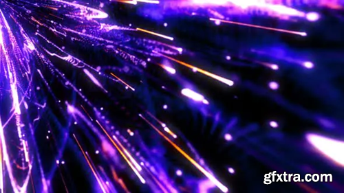 Videohive Sparkely Lights 22 27249939