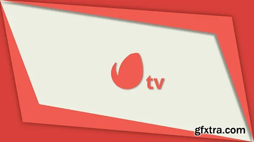 Videohive TV Broadcast Package 7063442