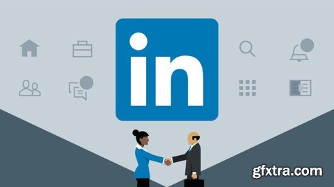 Build your Personal Brand: LinkedIn for Beginners!