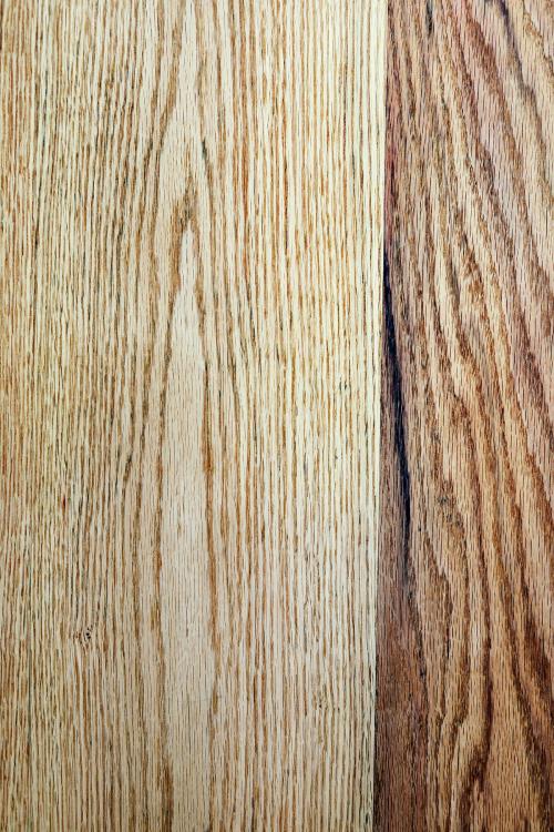 Brown wooden texture flooring background - 2012853